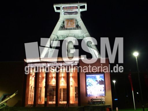 Bergbaumuseum.JPG